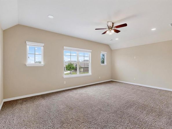 1316  Heather Lane , Little Elm Texas 75068