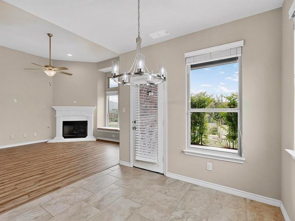 1316  Heather Lane , Little Elm Texas 75068