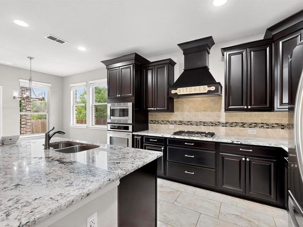 1316  Heather Lane , Little Elm Texas 75068
