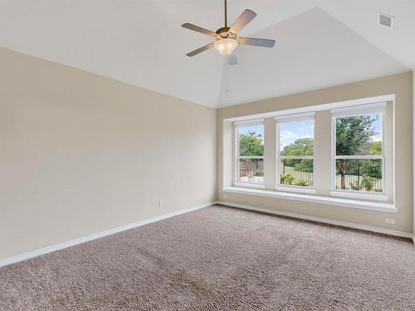 1316  Heather Lane , Little Elm Texas 75068