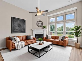 1316  Heather Lane , Little Elm Texas 75068