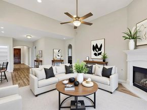 1316  Heather Lane , Little Elm Texas 75068