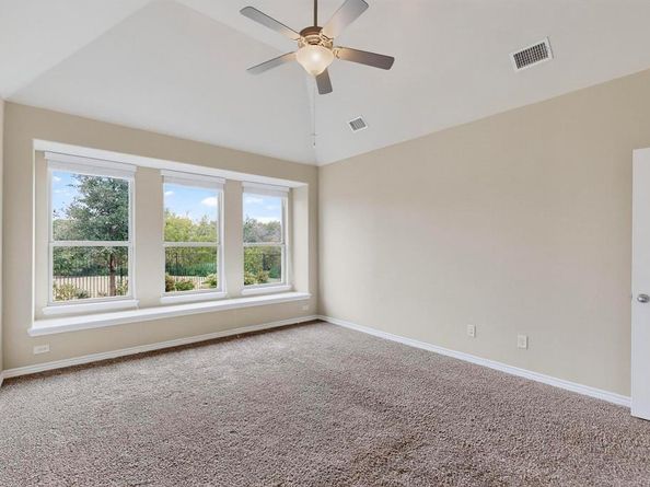 1316  Heather Lane , Little Elm Texas 75068
