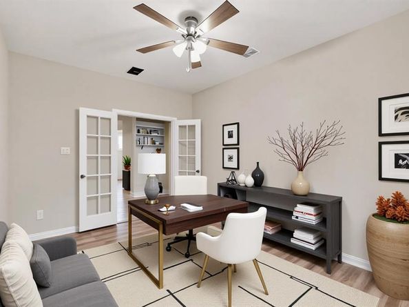 1316  Heather Lane , Little Elm Texas 75068
