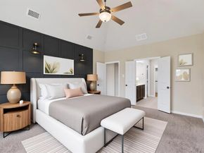 1316  Heather Lane , Little Elm Texas 75068