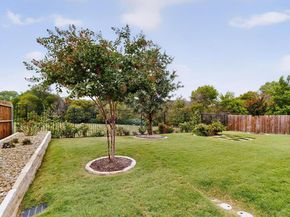 1316  Heather Lane , Little Elm Texas 75068