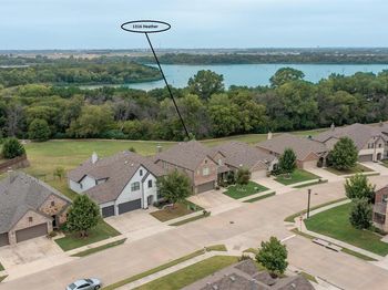 1316  Heather Lane 