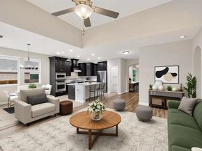 1316  Heather Lane , Little Elm Texas 75068