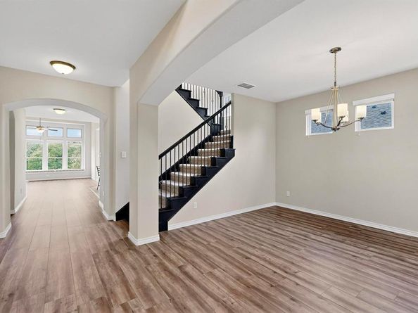 1316  Heather Lane , Little Elm Texas 75068