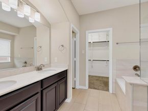 1316  Heather Lane , Little Elm Texas 75068