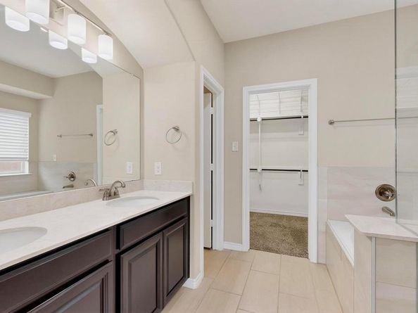 1316  Heather Lane , Little Elm Texas 75068