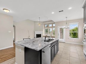 1316  Heather Lane , Little Elm Texas 75068