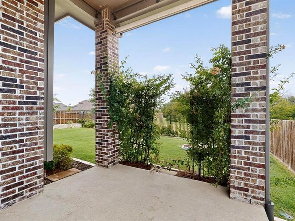 1316  Heather Lane , Little Elm Texas 75068