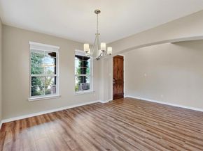 1316  Heather Lane , Little Elm Texas 75068