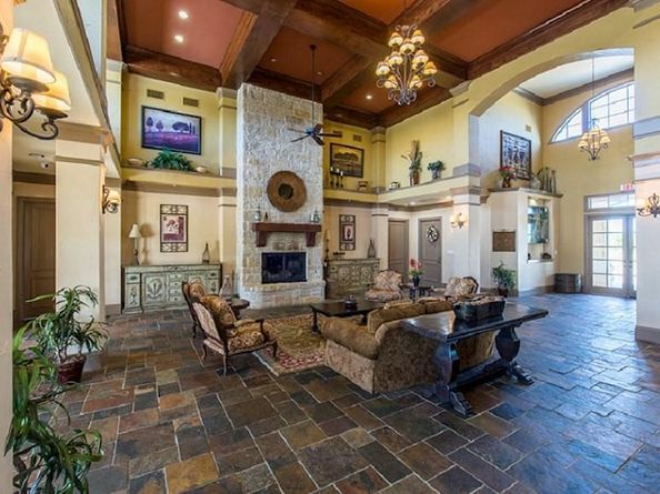 1316  Heather Lane , Little Elm Texas 75068