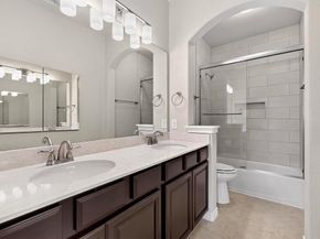 1316  Heather Lane , Little Elm Texas 75068