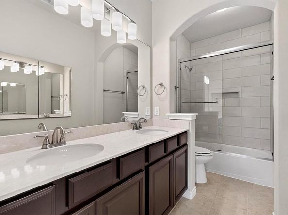 1316  Heather Lane , Little Elm Texas 75068
