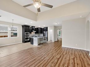 1316  Heather Lane , Little Elm Texas 75068