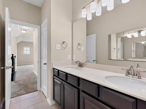 1316  Heather Lane , Little Elm Texas 75068