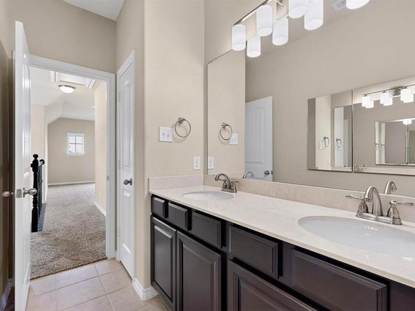 1316  Heather Lane , Little Elm Texas 75068