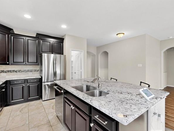 1316  Heather Lane , Little Elm Texas 75068