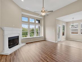 1316  Heather Lane , Little Elm Texas 75068
