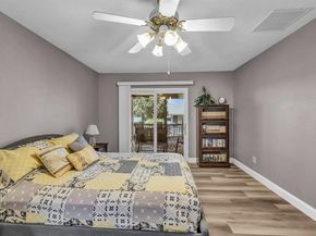 604  Harbor Circle , Azle Texas 76020