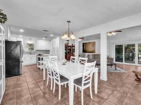 604  Harbor Circle , Azle Texas 76020