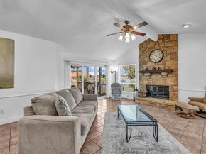 604  Harbor Circle , Azle Texas 76020