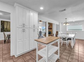 604  Harbor Circle , Azle Texas 76020