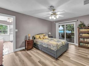 604  Harbor Circle , Azle Texas 76020