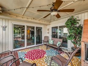 604  Harbor Circle , Azle Texas 76020