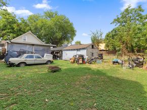 4514  Capitol Avenue , Dallas Texas 75204