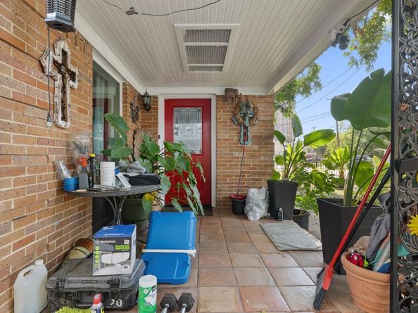 4514  Capitol Avenue , Dallas Texas 75204