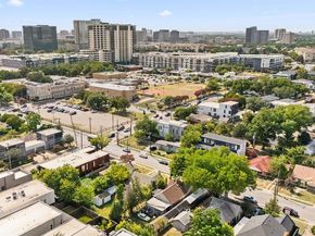 4514  Capitol Avenue , Dallas Texas 75204