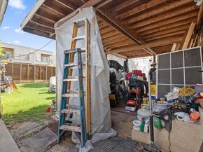 4514  Capitol Avenue , Dallas Texas 75204