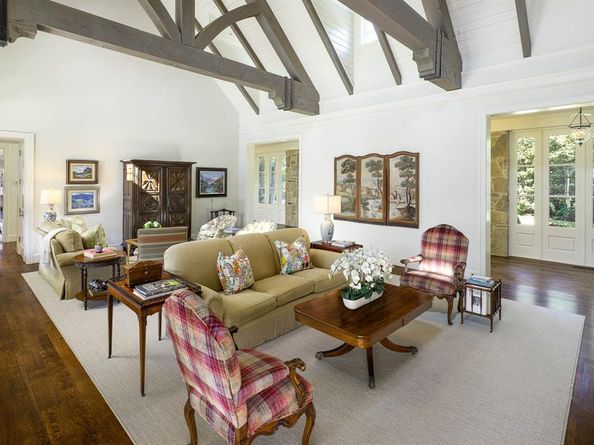 5722  Park Lane , Dallas Texas 75225