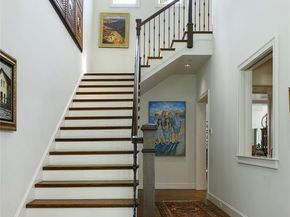 5722  Park Lane , Dallas Texas 75225