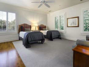 5722  Park Lane , Dallas Texas 75225