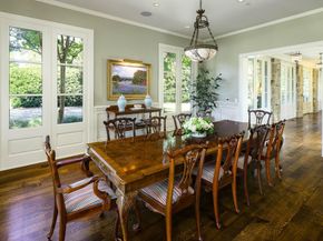 5722  Park Lane , Dallas Texas 75225