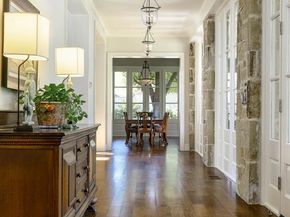 5722  Park Lane , Dallas Texas 75225