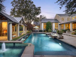 5722  Park Lane , Dallas Texas 75225