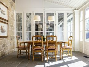 5722  Park Lane , Dallas Texas 75225