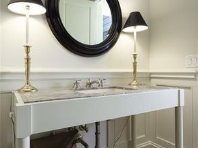 5722  Park Lane , Dallas Texas 75225