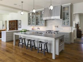 5722  Park Lane , Dallas Texas 75225