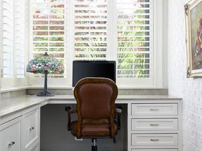 5722  Park Lane , Dallas Texas 75225