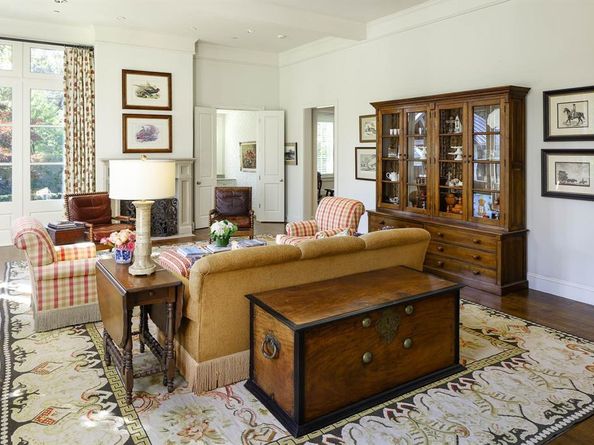 5722  Park Lane , Dallas Texas 75225