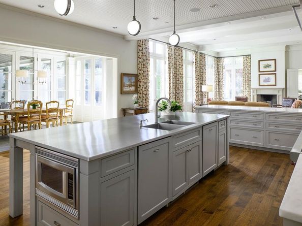 5722  Park Lane , Dallas Texas 75225