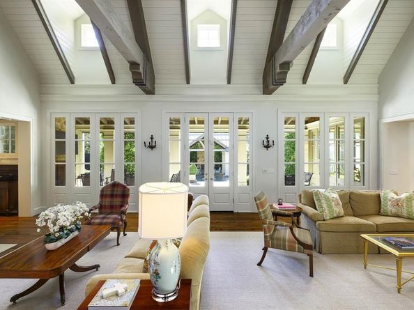 5722  Park Lane , Dallas Texas 75225