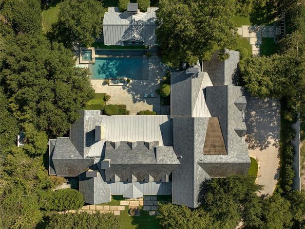 5722  Park Lane , Dallas Texas 75225